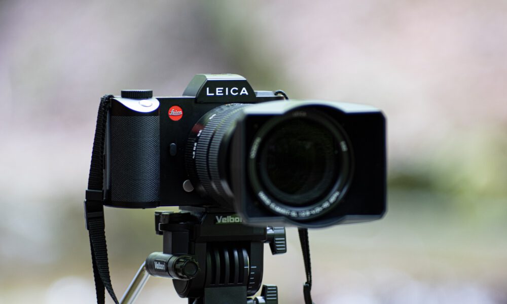 Is A Leica Worth It? (What you should know)